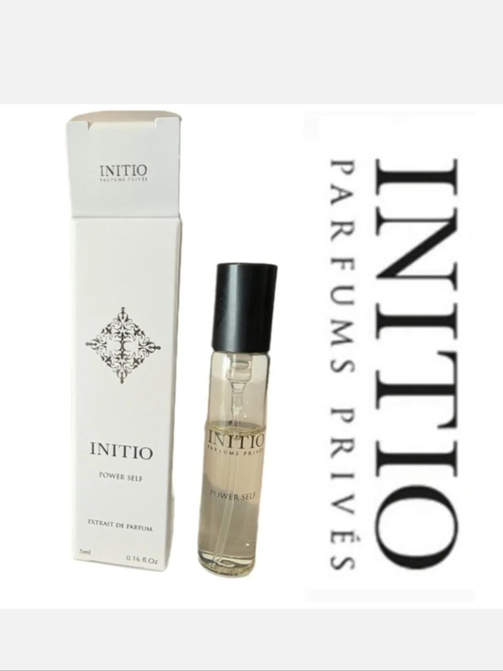 Initio Lot - Picture 4 of 16
